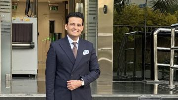 نائب: الربط الكهربائي مع اليونان يدعم خطط مصر لتكون مركزا لتداول الطاقة نائب: الربط الكهربائي مع اليونان يدعم خطط مصر لتكون مركزا لتداول الطاقة