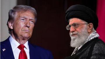 أمريكا تحدد مطالبها لإنجاح مفاوضات النووي الإيراني