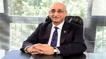 اتصالات الشيوخ: التوسع في فتح المحافظ الإليكترونية يساعد في بناء الاقتصاد الرقمي