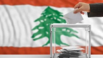المرحلة الثالثة من الانتخابات البلدية والاختيارية تنطلق في بيروت والبقاع