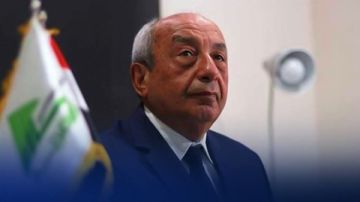 متنفعش في العباسية والوايلي.. نقيب المهندسين يرفض القيمة الإيجارية الجديدة