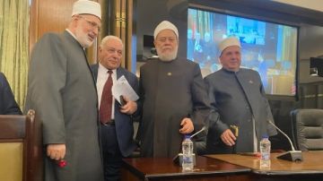 موقف الأزهر من طلب وزارة الأوقاف بحقها في الإفتاء.. اعرف القصة الكاملة موقف الأزهر من طلب وزارة الأوقاف بحقها في الإفتاء.. اعرف القصة الكاملة