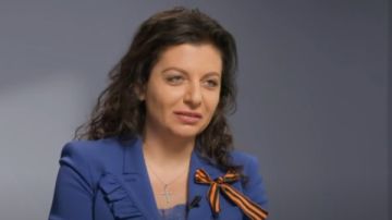 يجب على مصر الانتباه.. رئيسة تحرير RT: الإعلام الغربي يستهدف عقول الشباب