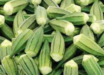 أسعار الخضروات والفاكهة اليوم في القليوبية