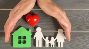 أيمن أبو عمر: خطبة فتراحموا دعوة لتجديد الرحمة في بيوتنا