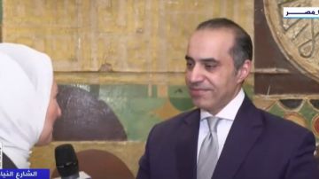 الشئون النيابية: القيد التلقائي يفرض مراجعة الدوائر كل 5 سنوات لضمان عدالة التمثيل