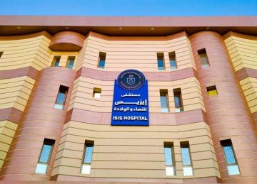 انطلاق الامتحانات التحريرية للفضل الدراسي الثاني 2025 بمعاهد التمريض في الأقصر