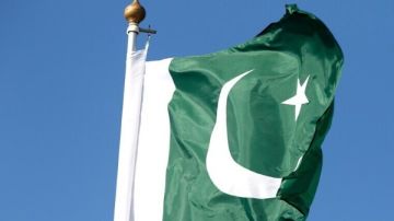 باكستان تطالب مجلس الأمن بعقد جلسة طارئة بشأن كشمير