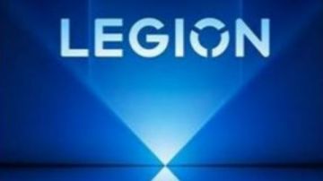 جهاز لوحي خارق بتوقيع لينوفو.. إليك المواصفات والسعر