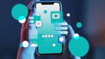 خبير يحذر من الاستخدامات السلبية للذكاء الاصطناعي.. تفاصيل