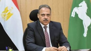 خدمة المواطنين بالشرقية تستجيب لـ 382 شكوى وطلب خلال أبريل