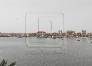 عودة رحلات الصيد في دمياط عقب توقفها بسبب سوء الأحوال الجوية عودة رحلات الصيد في دمياط عقب توقفها بسبب سوء الأحوال الجوية