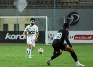 فرص تتويج بيراميدز ببطولة الدوري المصري بعد فوز الأهلي على البنك فرص تتويج بيراميدز ببطولة الدوري المصري بعد فوز الأهلي على البنك