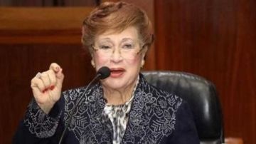 محكمة الأسرة ترفض دعوى حفيد نوال الدجوي للمطالبة برعايتها