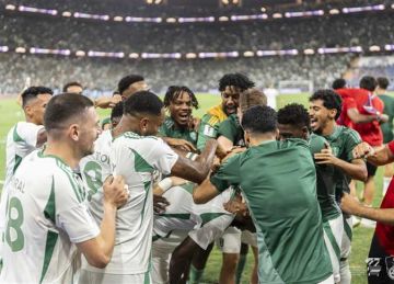 الأهلي يفوز على كاواساكي ويتوج بلقب دوري أبطال آسيا الأول في تاريخه