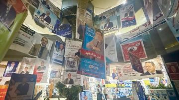 اللجنة المشرفة تناشد الصحفيين بالمشاركة في الجمعية العمومية اللجنة المشرفة تناشد الصحفيين بالمشاركة في الجمعية العمومية