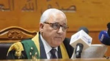 تأجيل محاكمة 11 متهما في قضية داعش الهرم للمرافعة