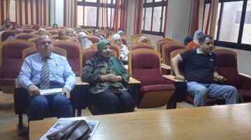 تنمية الصادرات.. تكنولوجيا الأغذية يكشف مفاجآت عن أهمية تعبئة وتغليف المنتجات