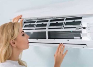 كيف تقلل فاتورة الكهرباء؟.. 16 نصيحة لترشيد الاستهلاك خلال فصل الصيف (تعرف عليها) كيف تقلل فاتورة الكهرباء؟.. 16 نصيحة لترشيد الاستهلاك خلال فصل الصيف (تعرف عليها)