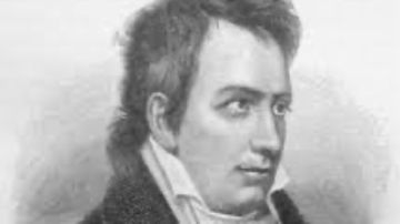 لودفيغ تيك والموروث الشعبي.. من الحكايات إلى الأدب