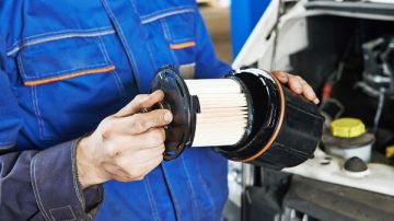 محمود مرعي: لا غش في البنزين.. المشكلة في تانكات المحطات