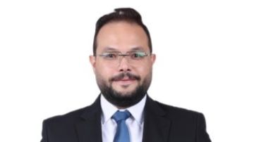 الأسنان تهدد بعقد عمومية طارئة حال تجاهل تكليف دفعة 2023