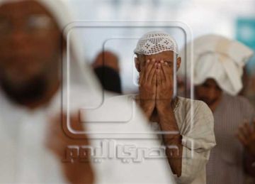 التوبة والاستغفار.. ماذا يجب فعله عند وقوع الزلازل؟ وما الحكمة منه؟ دار الإفتاء تجيب التوبة والاستغفار.. ماذا يجب فعله عند وقوع الزلازل؟ وما الحكمة منه؟ دار الإفتاء تجيب
