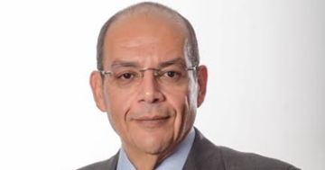 الحياة اليوم يكشف ثورة تطوير مصانع الأدوية في مصر