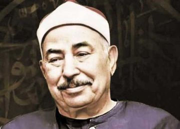  الطبلاوي و إسماعيل .. تعرف على قراء التلاوات المجودة بإذاعة القرآن الكريم الجمعة