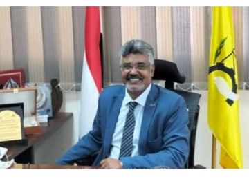 انطلاق البرنامج التدريبي لأطباء التكليف الجدد بمنشآت الرعاية الأولية بشمال سيناء انطلاق البرنامج التدريبي لأطباء التكليف الجدد بمنشآت الرعاية الأولية بشمال سيناء