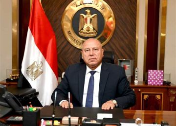 طرح 332 مصنعا صغيرا مجهزا بالمجمعات الصناعية في 10 محافظات