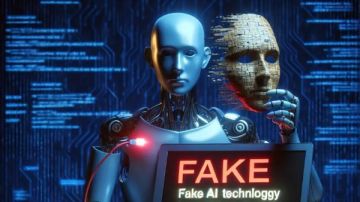 فخ الذكاء الاصطناعي.. فيروس خبيث يختبئ في أدوات AI المجانية