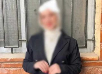 كاميرات معطلة ودماء ممسوحة.. القصة الكاملة لطالبة علوم الزقازيق التي سقطت من الخامس ولم تسعف