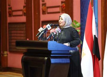 مدير مرصد الأزهر تحذر من تجنيد التنظيمات الإرهابية عناصر جدد من الذئاب المنفردة (تفاصيل)