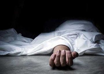 مرافعة النيابة في قضية مقتل طفل بـ أوسيم: المتهم أورث ابنه الخطيئة والندامة 