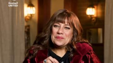 نشرة المرأة والمنوعات فنانة تتعرض لوعكة صحية بسبب عيدان القطن.. أضرار شرب الماء المثلج بالصيف.. أعشاب تضبط مستوى السكر في الجسم نشرة المرأة والمنوعات فنانة تتعرض لوعكة صحية بسبب عيدان القطن.. أضرار شرب الماء المثلج بالصيف.. أعشاب تضبط مستوى السكر في الجسم