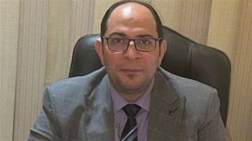 218 مصنعا و10 آلاف جنيه إيجار شهري.. تفاصيل مجمع الصناعات في الغردقة