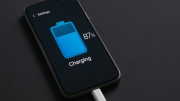 5 نصائح لتحقيق أقصى استفادة من بطاريات الهواتف الذكية