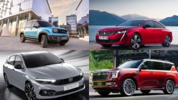 أخبار السيارات موديلات 2025 بالسوق المحلي.. الفيوز كيف تعرف أنه تالف؟