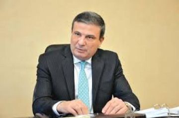 أضاحي حية ولحوم بالمنافذ.. الزراعة تعلن خطة استعداداتها لاستقبال عيد الأضحى