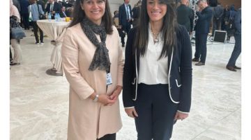 التخطيط: إطلاق أكاديمية شباب بلد قريبا لتنمية مهارات الشباب