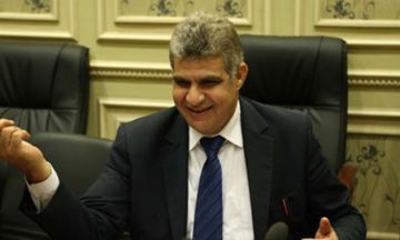 برلماني: تعديلات قانون الانتخابات تضمن التوزيع العادل للدوائر تماشيا مع الكثافة السكانية