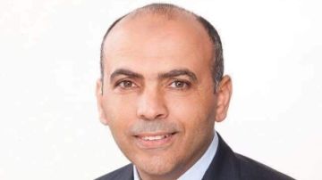 برلماني: مصر كانت و لا زالت في طليعة الدول الداعمة للقضية الفلسطينية برلماني: مصر كانت و لا زالت في طليعة الدول الداعمة للقضية الفلسطينية