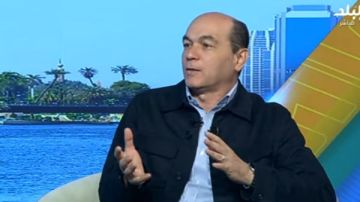 بطاقة إلكترونية موحدة تتيح للطلبة خصما 50 على الأنشطة الثقافية والفنية.. تفاصيل