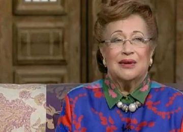 بعد واقعة سرقة نوال الدجوي.. كيف تعرف أن منزلك تعرض للسرقة في غيابك؟