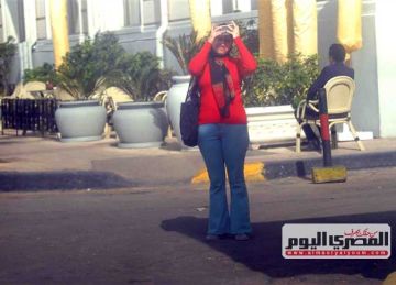  ذروة الحرارة وانكسارها .. حالة الطقس المتوقعة من الأحد إلى الجمعة (رياح مثيرة للأتربة)