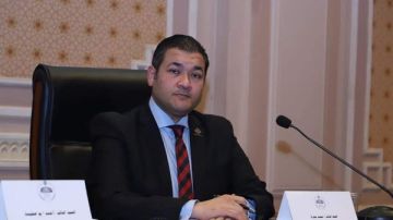 شباب الشيوخ توافق على مقترح الحافز الاجتماعي وتشجيع ثقافة التطوع شباب الشيوخ توافق على مقترح الحافز الاجتماعي وتشجيع ثقافة التطوع