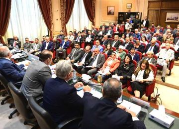 قانون الإيجار القديم: كواليس الخلافات في البرلمان وموقف الحكومة والتعديلات المنتظرة