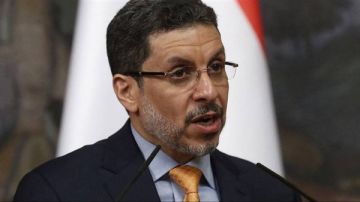 هل تنتهي أزمة الحكومة اليمنية المعترف بها دوليا بتعيين رئيس وزراء جديد؟