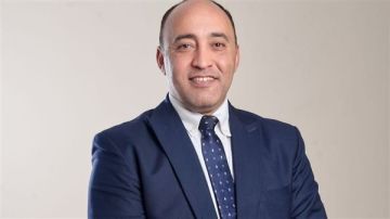 العدل: نسعى لبناء مظلة انتخابية عريضة على المقاعد الفردية قادرة على المنافسة